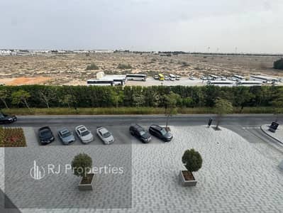 2 Camere Appartamento in affitto a Aljada, Sharjah - IMG-20260511-WA0166. jpg
