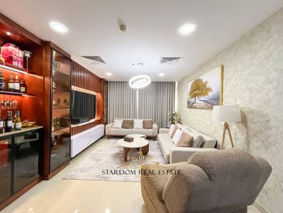 1 Bedroom Flat for Rent in Dubai Silicon Oasis (DSO), Dubai - WhatsApp Image 2026-05-11 at 5.54. 29 PM (2). jpeg