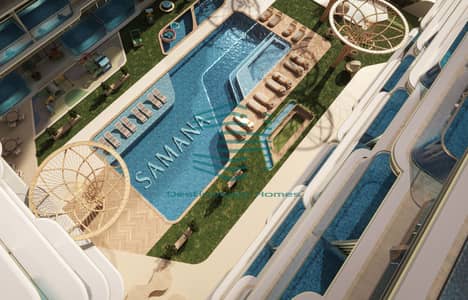 Studio for Sale in Arjan, Dubai - Samana Imperial Garden Brochure-page-00021. jpg