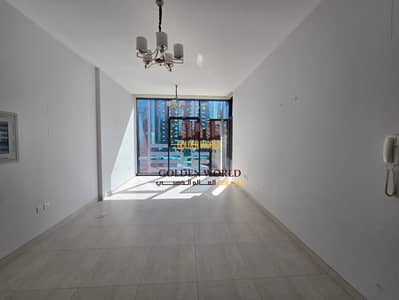 1 Bedroom Apartment for Rent in Al Taawun, Sharjah - WhatsApp Image 2026-05-09 at 15.41. 20. jpeg