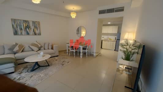 Appartement de 1 chambre à à louer à Al Marjan Island, Ras Al Khaimah - Appartement à Al Marjan Island,Pacific,Pacific Bora Bora, 1 chambre, 6000 AED - 15159960 Appartement de 1 chambre à à louer à Al Marjan Island, Ras Al Khaimah - Appartement à Al Marjan Island,Pacific,Pacific Bora Bora, 1 chambre, 6000 AED - 15159960