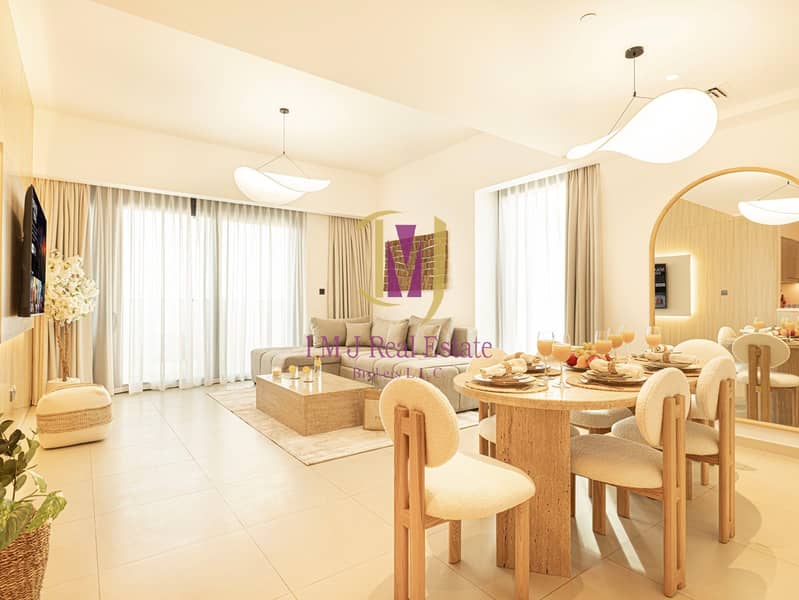 6 07_Living Room. jpg