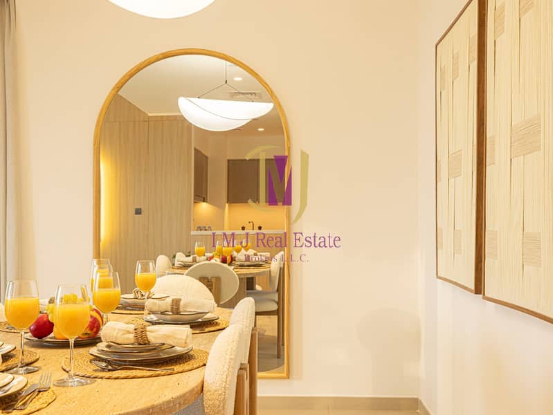10 11. Living Room. jpg