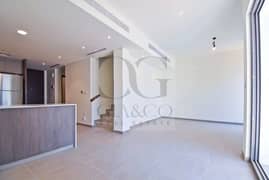 Flexible Cheques | Internal | Landscaped