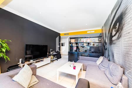 2 Camere Appartamento in Vendita a Dubai Marina, Dubai - images image img