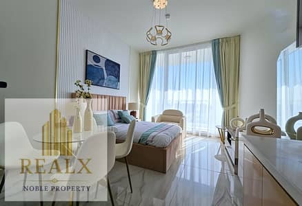 Студия в аренду в Аль Фурджан, Дубай - phototune. ai_1778582362. png