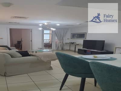 1 Bedroom Flat for Rent in Jumeirah Village Circle (JVC), Dubai - WhatsApp Image 2026-05-12 at 14.48. 18 (2). jpeg 1 Bedroom Flat for Rent in Jumeirah Village Circle (JVC), Dubai - WhatsApp Image 2026-05-12 at 14.48. 18 (2). jpeg