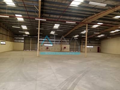 Warehouse for Rent in Jebel Ali, Dubai - WhatsApp Image 2026-04-09 at 12.43. 46. jpeg Warehouse for Rent in Jebel Ali, Dubai - WhatsApp Image 2026-04-09 at 12.43. 46. jpeg