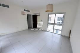 فیلا في ماليبو،میناء العرب 3 غرف 3044000 درهم - 15160413