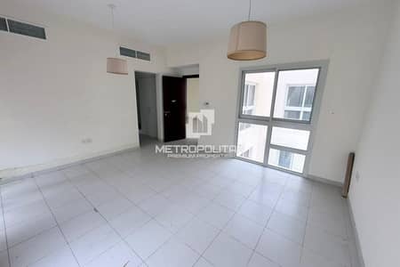 3 Bedroom Villa for Sale in Mina Al Arab, Ras Al Khaimah - Luxury Villa |Ready to Move |Excusive Opportunity