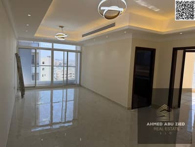 3 Bedroom Apartment for Rent in Al Rawda, Ajman - WhatsApp Image 2026-05-11 at 8.44. 22 PM (1). jpeg