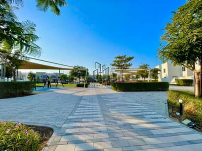 2 Bedroom Apartment for Rent in Yas Island, Abu Dhabi - WhatsApp Image 2026-04-08 at 13.26. 06. jpeg 2 Bedroom Apartment for Rent in Yas Island, Abu Dhabi - WhatsApp Image 2026-04-08 at 13.26. 06. jpeg