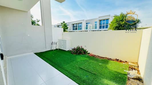 3 Bedroom Villa for Sale in DAMAC Hills 2 (Akoya by DAMAC), Dubai - WhatsApp Image 2025-12-10 at 7.16. 37 AM (2). jpeg 3 Bedroom Villa for Sale in DAMAC Hills 2 (Akoya by DAMAC), Dubai - WhatsApp Image 2025-12-10 at 7.16. 37 AM (2). jpeg