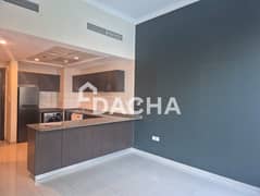 شقة في باي سنترال البرج الاوسط،باي سنترال،دبي مارينا 1 غرفة 84995 درهم - 15160485