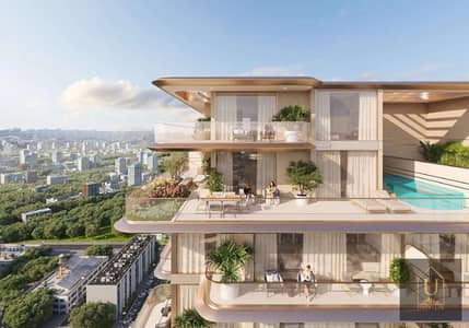 1 Bedroom Apartment for Sale in Motor City, Dubai - vruhfKCVNTMXVQFAglXNB6NZrsc. webp