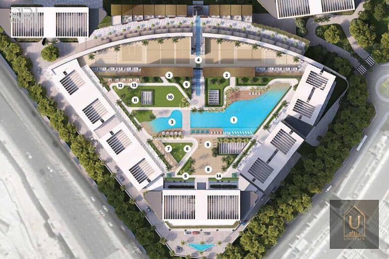 2 Sobha-Orbis-master-plan-768x512. jpg