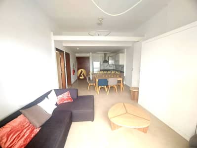 1 Спальня Апартамент в аренду в Аль Фурджан, Дубай - WhatsApp Image 2026-05-12 at 2.34. 42 PM (1). jpeg
