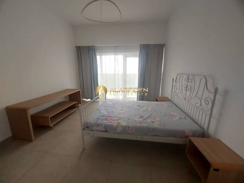 2 WhatsApp Image 2026-05-12 at 2.34. 41 PM (1). jpeg