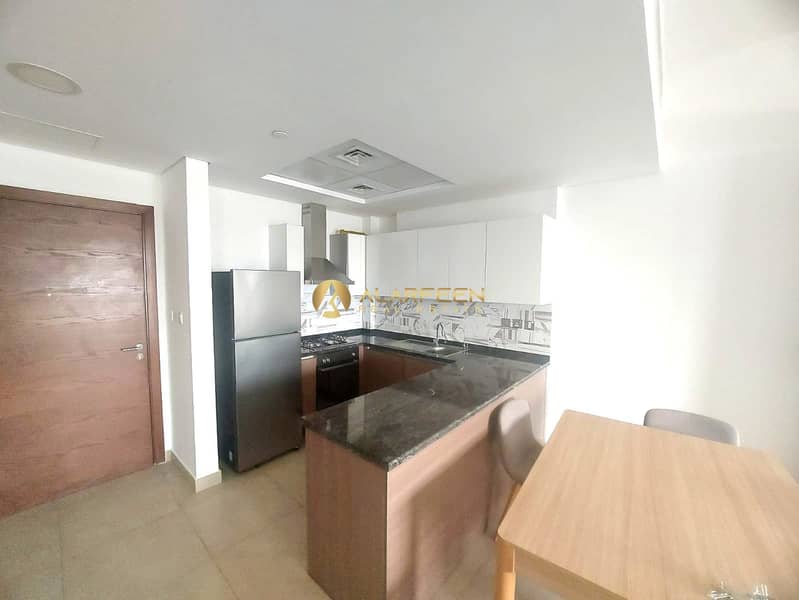 3 WhatsApp Image 2026-05-12 at 2.34. 41 PM (2). jpeg
