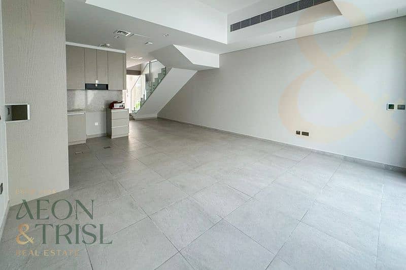 Best Deal | MAG Eye Townhouse | Unfurnished - Image 2