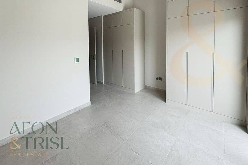 Best Deal | MAG Eye Townhouse | Unfurnished - Image 5