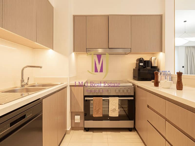 12 13. Kitchen. jpg