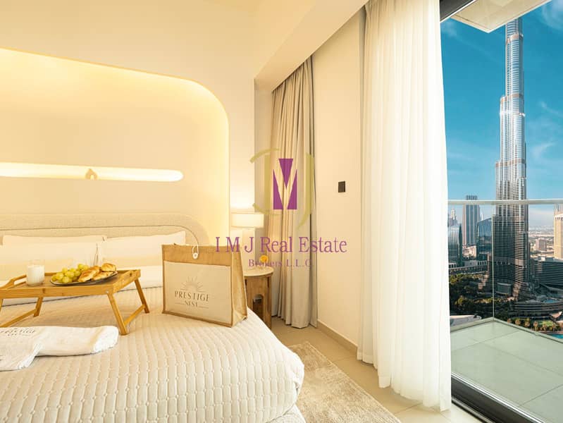 13 20. Master bedroom 1. jpg