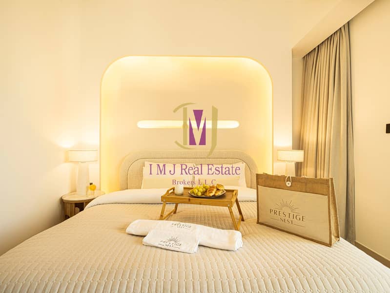 14 21. Master bedroom 1. jpg