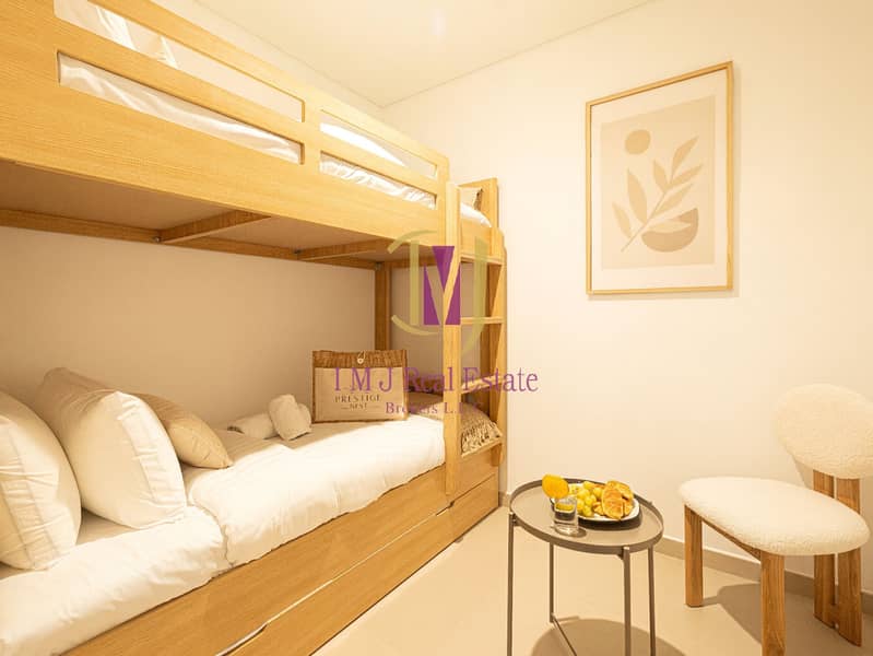 17 38. Maid room. png