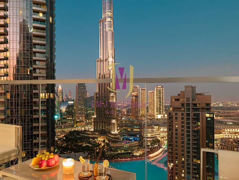 20 42. Balcony. jpg