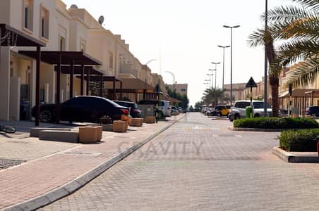 فیلا في فلل الريف - طراز عربي فلل الريف الريف 2 غرف 1040000 درهم - 4445675 فیلا في فلل الريف - طراز عربي فلل الريف الريف 2 غرف 1040000 درهم - 4445675