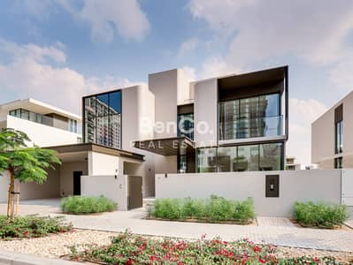 5 Bedroom Villa for Rent in Dubai Hills Estate, Dubai - LOWEST PRICED | Next to Clubhouse | View Today