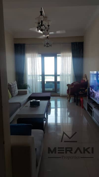 2 Cпальни Апартаменты Продажа в Шейх Мактум Бин Рашид Стрит, Аджман - WhatsApp Image 2026-05-12 at 2.59. 06 PM. jpeg 2 Cпальни Апартаменты Продажа в Шейх Мактум Бин Рашид Стрит, Аджман - WhatsApp Image 2026-05-12 at 2.59. 06 PM. jpeg