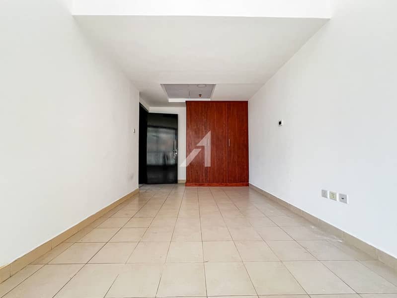 3 image_2