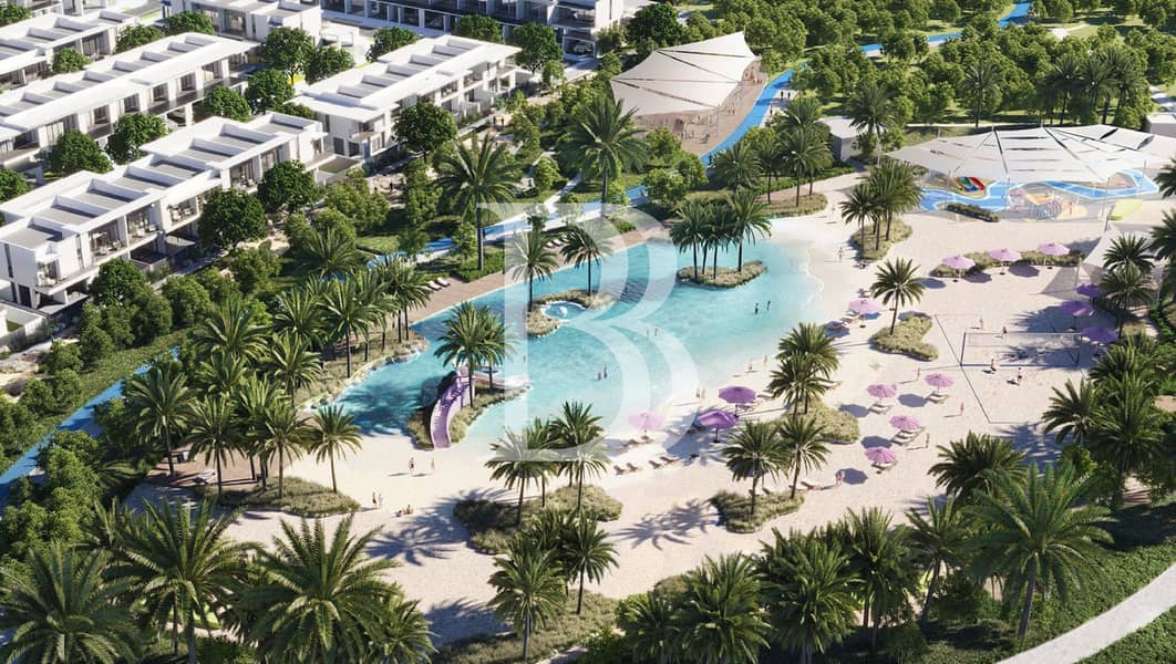 2 LILLIA_TV_BROCHURE_page-0006. jpg