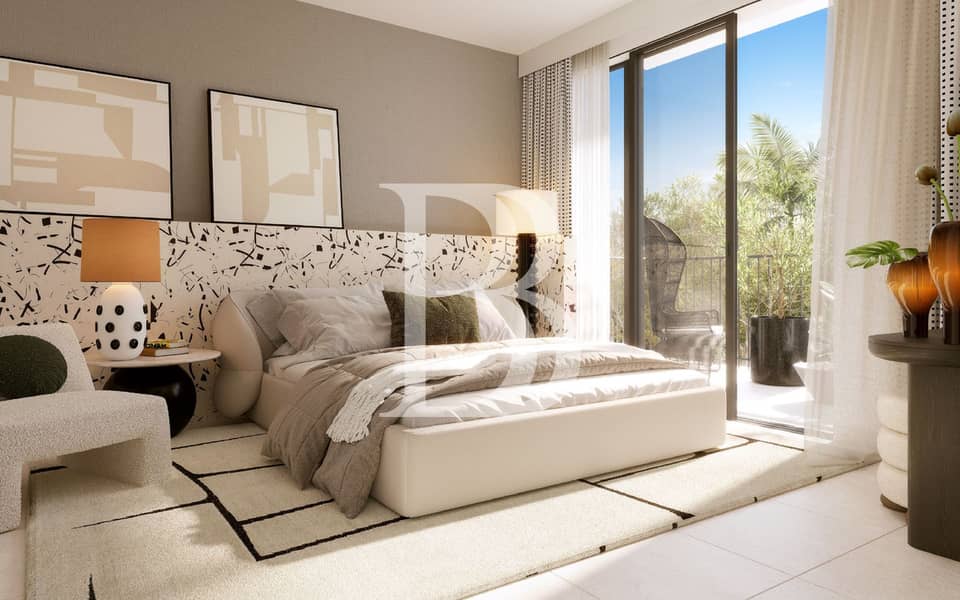 5 LILLIA_TV_BROCHURE_page-0014. jpg