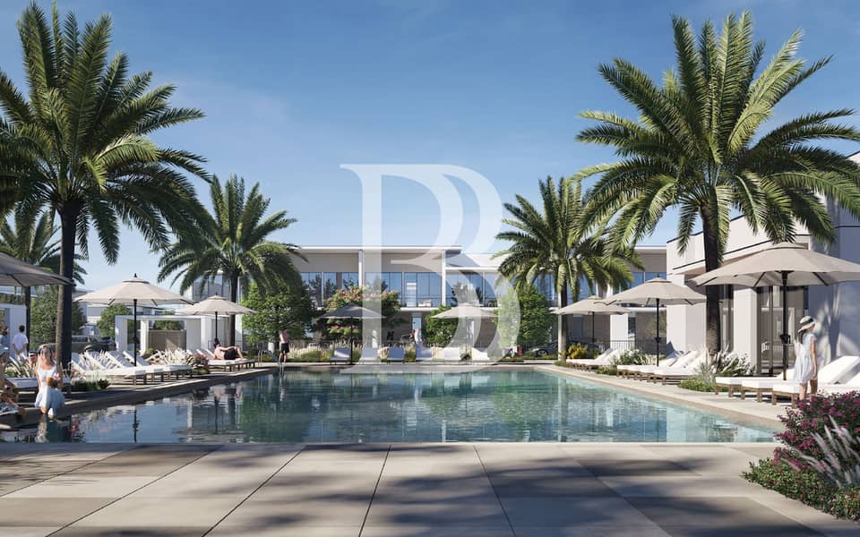 7 LILLIA_TV_BROCHURE_page-0017. jpg