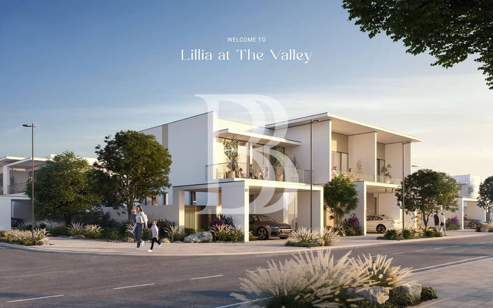 9 LILLIA_TV_BROCHURE_page-0005. jpg