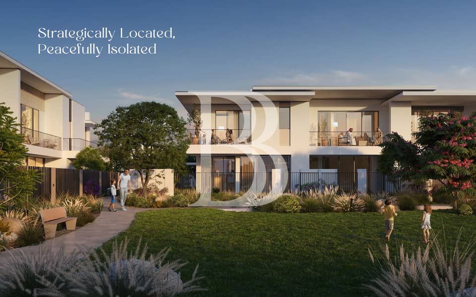 10 LILLIA_TV_BROCHURE_page-0009. jpg