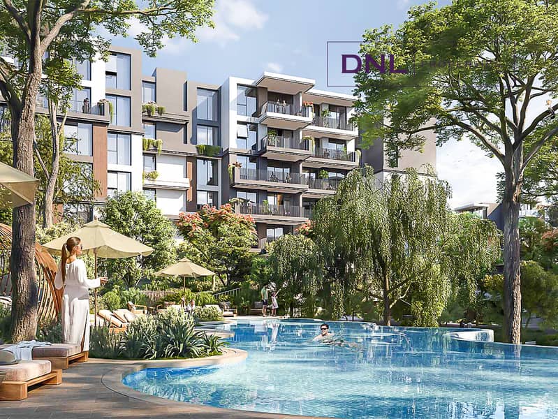Premium Condo W Pool Access | Below Market Premium Condo W Pool Access | Below Market