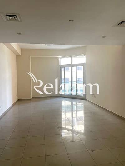 1 Bedroom Apartment for Rent in Al Mamzar, Dubai - WhatsApp Image 2025-10-07 at 08.58. 07 (1). jpeg