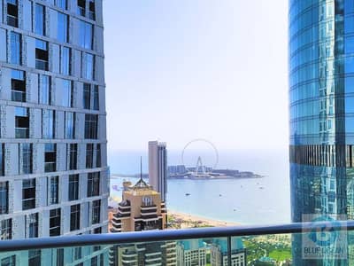 1 Bedroom Flat for Rent in Dubai Marina, Dubai - WhatsApp Image 2026-05-12 at 2.38. 40 . jpeg