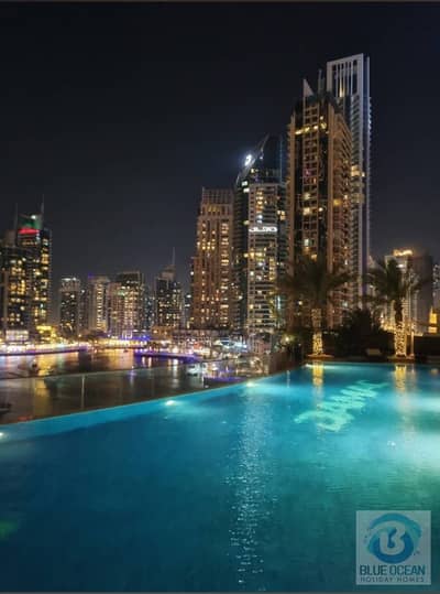 1 Bedroom Flat for Rent in Dubai Marina, Dubai - WhatsApp Image 2025-10-18 at 17.36. 45_8fe32275. jpg