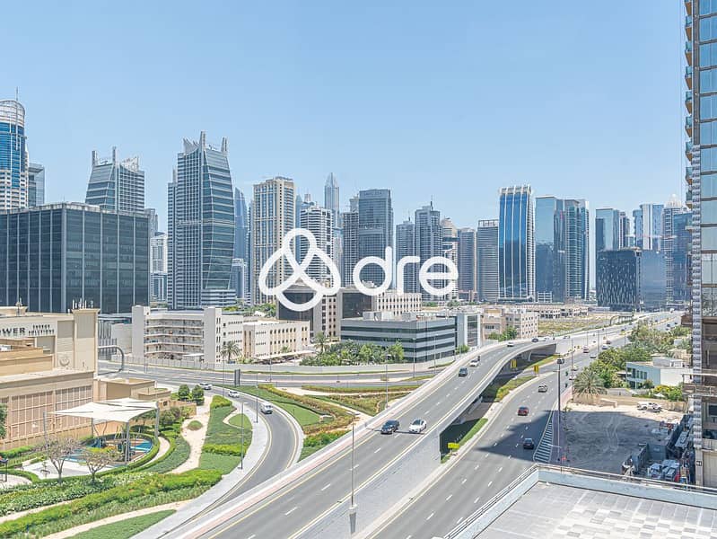 2 DRE01840. JPG