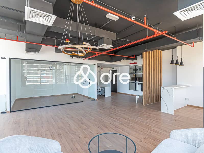4 DRE01835. JPG