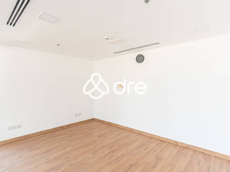 6 DRE01825. JPG