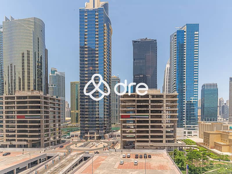 9 DRE01836. JPG