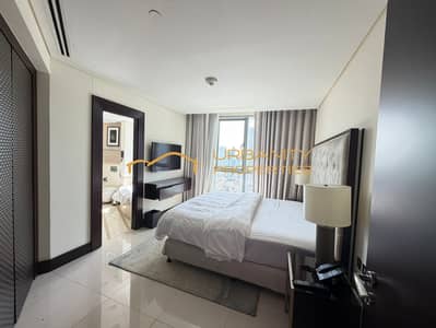 Appartement de 2 chambres à à louer à Downtown Dubai, Dubai - WhatsApp Image 2026-05-07 at 2.00. 18 PM (1). jpeg Appartement de 2 chambres à à louer à Downtown Dubai, Dubai - WhatsApp Image 2026-05-07 at 2.00. 18 PM (1). jpeg