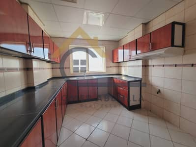 2 Bedroom Flat for Rent in Muwaileh Commercial, Sharjah - 1000341032. jpg 2 Bedroom Flat for Rent in Muwaileh Commercial, Sharjah - 1000341032. jpg