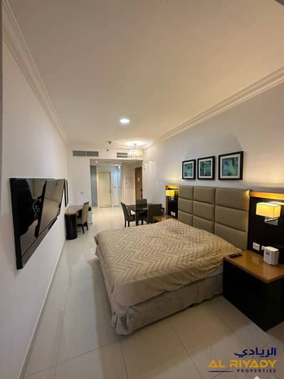 Studio for Rent in Business Bay, Dubai - WhatsApp Image 2026-05-11 at 4.33. 30 PM (1). jpeg Studio for Rent in Business Bay, Dubai - WhatsApp Image 2026-05-11 at 4.33. 30 PM (1). jpeg